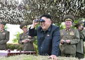 سيئول: كوريا الشمالية أطلقت 31 صاروخا باليستيا خلال 5 سنوات