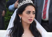 بالصور... 5 أشياء غريبة في حفلة زفاف هبة مجدي ومحمد محسن!