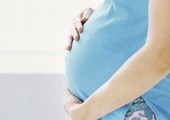 الأنيميا تضر بالجنين وتؤدي إلى الإجهاض