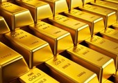 الذهب يصعد بعد إحجام المركزي الأمريكي عن الإشارة لرفع الفائدة