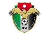 الأهلي يهزم الوحدات ويتوج باللقب الأول في كأس الكؤوس الأردنية