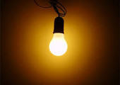 التعرض لكثير من الضوء ليلاً وقليل من الضوء نهاراً مرتبط بخطر السمنة