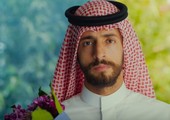 كيف تقابل حبيبتك في جدة؟... الإجابة في فيلم سعودي يبحث عن دور عرض