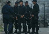 إندونيسيا تحتجز سبعة بعد هجمات على معابد بوذية
