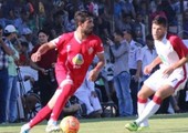 كأس فلسطين: الاتحاد الفلسطيني يعلن تأجيل المباراة النهائية