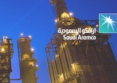 أرامكو السعودية تخفض سعر بيع الخام العربي الخفيف إلى آسيا