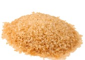 مجلس الوزراء: مصر تستورد 700 ألف طن من السكر الخام في عام
