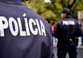 اعتقال أربعة أجانب في مدرج مطار لشبونة وتعطل الملاحة لبعض الوقت
