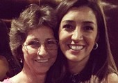 تحرير والدة زوجة بيرني إكليستون رئيس بطولة فورمولا 1 بعد تعرضها للخطف في البرازيل