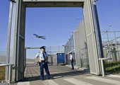هولندا تعزز إجراءات الأمن عند مطار سخيبهول بأمستردام