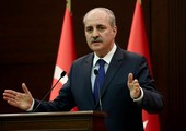 نائب رئيس وزراء تركيا: إعادة هيكلة المخابرات 