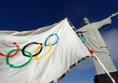 حاكم ريو دي جانيرو يحمل الأرجنتينيين مسئولية الوضع السيء للقرية الأولمبية