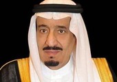 العاهل السعودي يوجّه بإجراءات عاجلة لمعالجة مشكلة العمالة الهندية المتضررة من إحدى الشركات