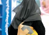 السجال يشتعل حول إسقاط ولاية الرجل على المرأة في السعودية