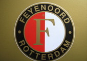 فينورد يكتسح جرونينجين بخماسية في الدوري الهولندي