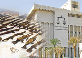 النيابة الكويتية تطالب «التمييز» بتشديد أحكام «خلية العبدلي»