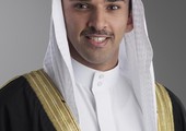 علي بن خليفة: نقلة نوعية على مستوى إعلام بيت الكرة