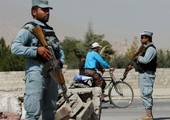 جامعة في أفغانستان تغلق أبوابها مؤقتاً بعد اختطاف أستاذين بها