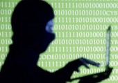 توجه دول الخليج إلى التحول إلى المدن الذكية مرهون بتأمينها ضد الهجمات الإلكترونية