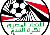 اتحاد الكرة المصري يرفض استقالة رئيس لجنة المسابقات