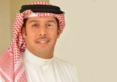 الرميحي:  رأس المال البشري تمنح البحرين أفضلية تنافسية في استقطاب الاستثمارات