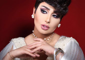 الكويتية هنادي الكندري في عيادة التجميل... فما الذي فاجأ المعجبين؟