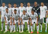 مدرب الجزائر الجديد يستنجد بموهبة أرسنال