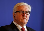 وزير الخارجية الألماني يدين الاستخدام المحتمل لغاز الكلور السام في هجمات على حلب