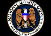 تقارير: وكالة الأمن القومي الأميركية ساعدت ألمانيا في تحقيقات بشأن هجومي فورتسبورج وانسباخ