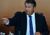 ألمانيا: رئيس الحزب الاشتراكي يثنى على موقف وزير الداخلية في الجدل حول حظر النقاب