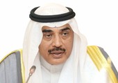 الكويت تتجه لتجنيس 300 من أبناء الأرامل والمطلقات