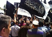 القضاء التونسي يعلق أنشطة حزب إسلامي
