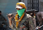 قوات سورية الديمقراطية تسيطر على 3 قرى في ريف منبج