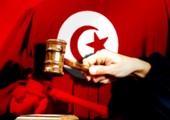 القضاء التونسي يعلق أنشطة حزب التحرير الإسلامي لمدة شهر