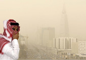 عواصف الرمل والغبار تكبّد الاقتصاد العربي 13 مليار دولار سنويّاً... ماهي أسبابها؟