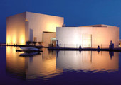 بمناسبة مرور 28 لتأسيسه... متحف البحرين وجهة ثقافية متجددة بعروض دائمة ومؤقتة