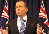 وزير أسترالي: لاجئو جزيرة مانوس ليس أمامهم إلا بابوا غينيا أو العودة لبلدانهم