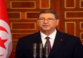 رئيس وزراء تونس الجديد يعتزم الإبقاء على وزراء الداخلية والدفاع والخارجية