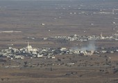 الجيش السوري: اشتباكات الحسكة نجمت عن محاولة الأكراد السيطرة على المدينة