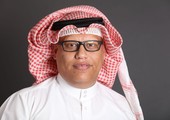 حسان: بطولة براعم الخليج الثانية على أراضي العاصمة القطرية