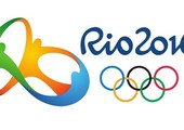 ريو 2016- تايكواندو: ذهبية وزن فوق 80 كلغ للاذربيجاني ايساييف