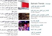 ما حقيقة قرار منع البحرين بيع الخمور واستضافة الفنانين؟