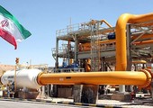 وكالة مهر: إيران ستبدأ في استخدام عقد النفط والغاز الجديد