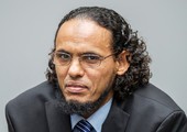 متطرف مالي يعترف بهدم أضرحة في تمبكتو أمام القضاء الدولي