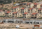 تقارير: إسرائيل تخطط لبناء وحدات سكنية جديدة وسط مدينة الخليل