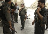 المرصد السوري: عناصر كردية سورية تتهم الأمن القومي التركي باغتيال قيادي