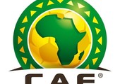 دوري أبطال إفريقيا: فوز انييمبا على ماميلودي 3-1