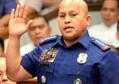 قائد شرطة الفلبين: تورط 300 ضابط في تجارة المخدرات