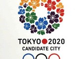 أولمبياد طوكيو 2020 تستخدم المخلفات الإلكترونية لصناعة الميداليات
