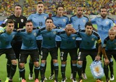 أوروغواي تطلق حملة شركاء المنتخب الوطني لحل الأزمة المالية لكرة القدم